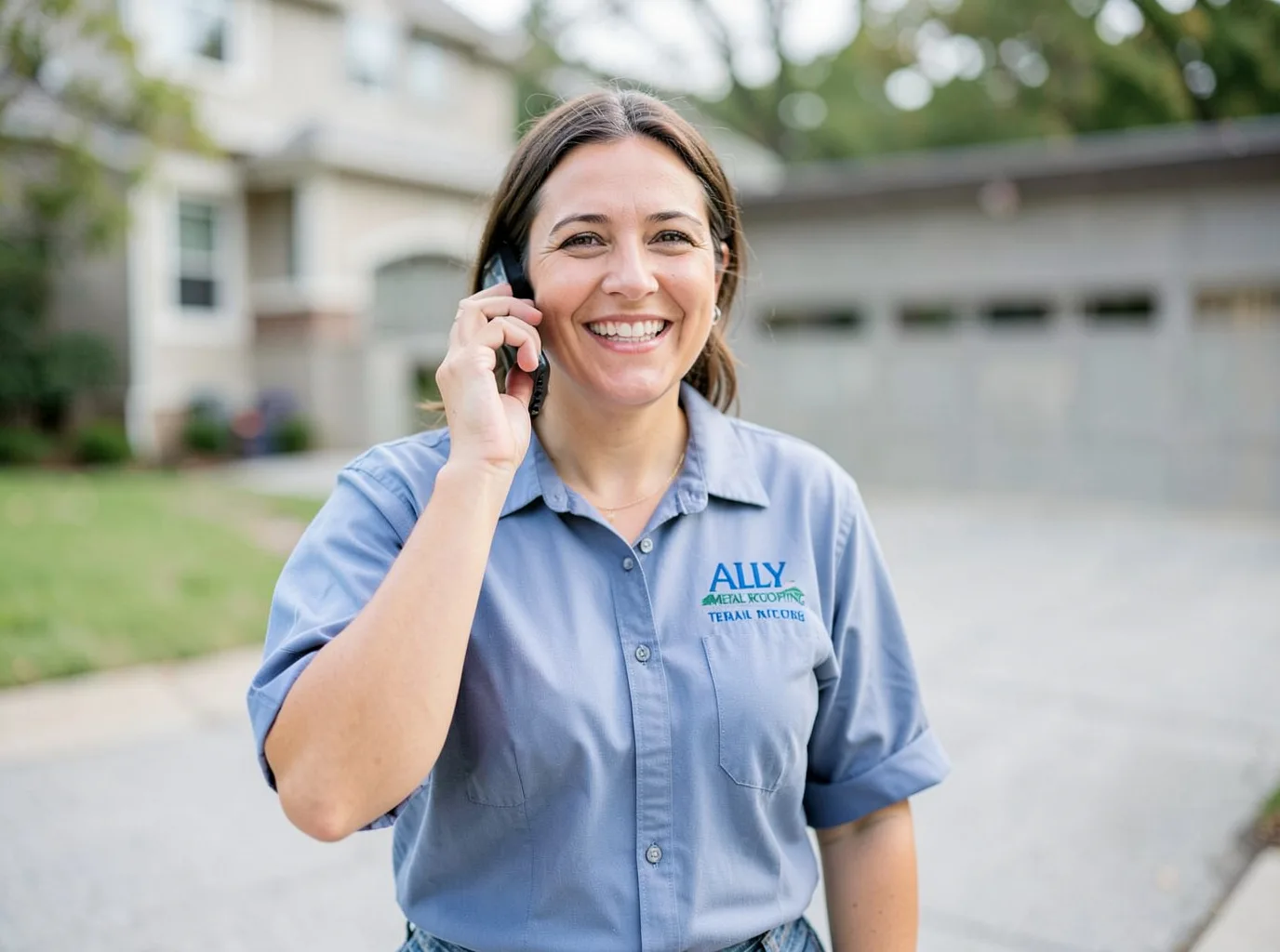 Metal Roof Installation Groveland, FL FAQs